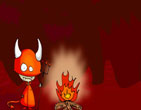 Halloween wallpapers 110